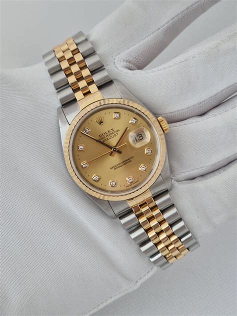 rolex 12633 replica|rolex 12633 price.